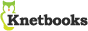Knetbooks Ratings