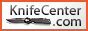 Knife Center Ratings