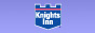 Knights Inn Ratings