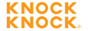 Knock Knock Ratings