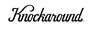 Knockaround Ratings