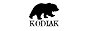 Kodiak Leather Ratings
