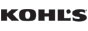 Kohl's Ratings