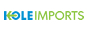 Kole Imports Ratings