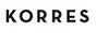 Korres Ratings