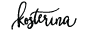 Kosterina Ratings