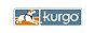 Kurgo Ratings