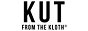 KUT from the Kloth Ratings