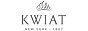 Kwiat Ratings