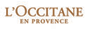 L'Occitane Ratings