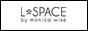 L*Space Ratings