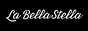 La Bella Stella Ratings