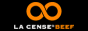 La Cense Beef Ratings