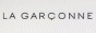 La Garconne Ratings