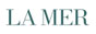 La Mer Ratings