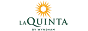 La Quinta Ratings