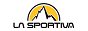 La Sportiva Ratings