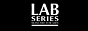 Lab Series for Men Ratings