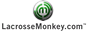 Lacrosse Monkey Ratings