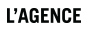 L'Agence Ratings