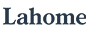 Lahome Decor Ratings