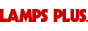 Lamps Plus Ratings
