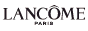 Lancome Ratings