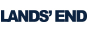 Lands' End Ratings