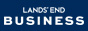 Lands' End Outfitters Ratings