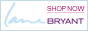 Lane Bryant Ratings
