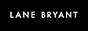 Lane Bryant Ratings