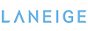 Laneige Ratings