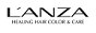 L'ANZA Ratings