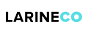 Larine Co Coupons