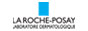 La Roche-Posay Ratings