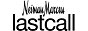 Neiman Marcus Last Call Ratings