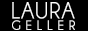 Laura Geller Ratings