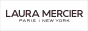 Laura Mercier Ratings