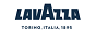 Lavazza Ratings