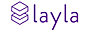 Layla Sleep Ratings