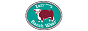 Lazy J Ranch Wear Coupons