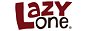 Lazy One Ratings