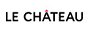 Le Chateau Ratings