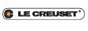 Le Creuset Ratings