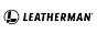 Leatherman Ratings