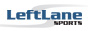 LeftLane Sports Ratings