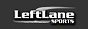 LeftLane Sports Ratings