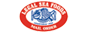 Legal Sea Foods Ratings