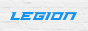 Legion Athletics Ratings