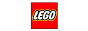 LEGO Ratings